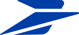 La Poste
